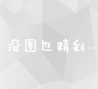 「飞行汽车」首飞成功，深圳到珠海所需时间缩短至 20 分钟，如何看待新出行方式的出现？对此有哪些期待？